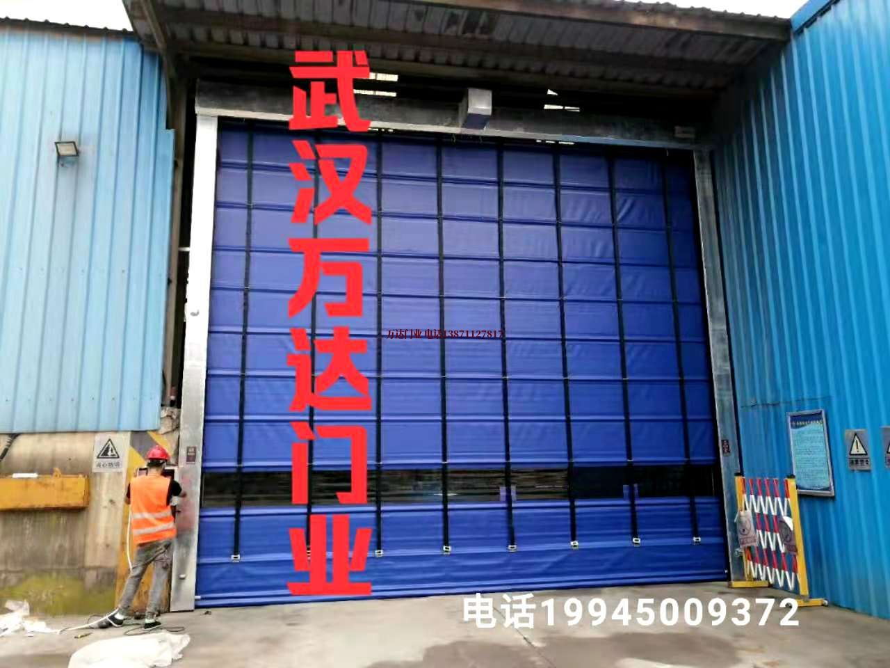 万宁管道物理脉冲清洗自来水管道清洗管道清洗